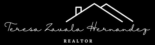 Teresa Zavala Hernandez Logo